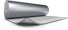 Kaiflex Duct ALU